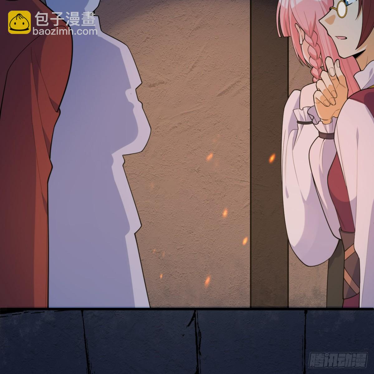 309 危险的地下室44