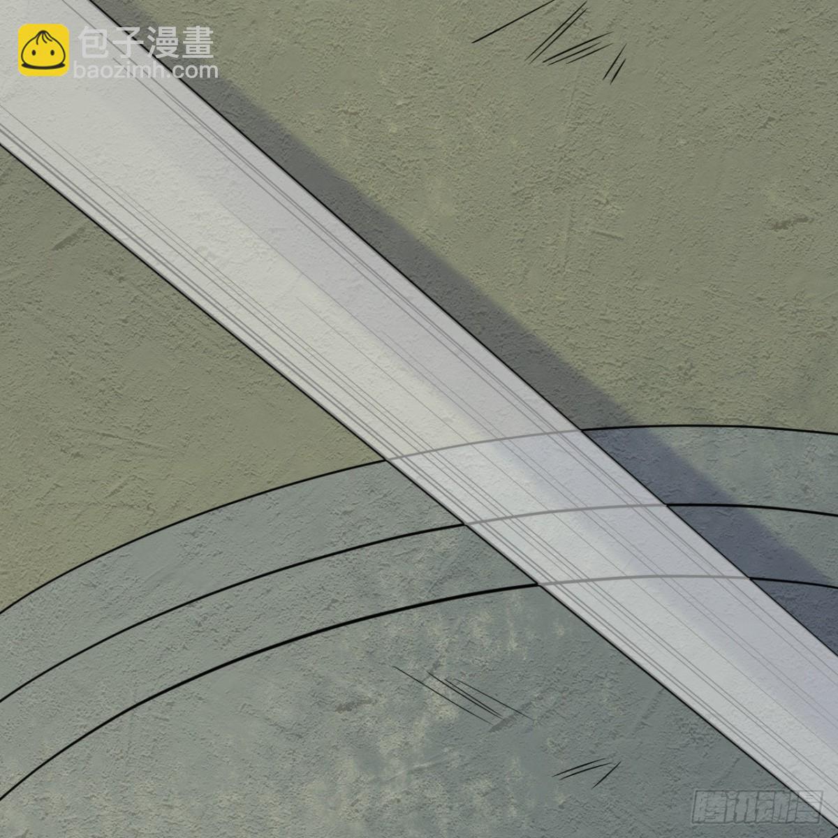 309 危险的地下室52