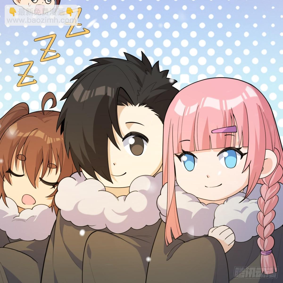 310 重聚11