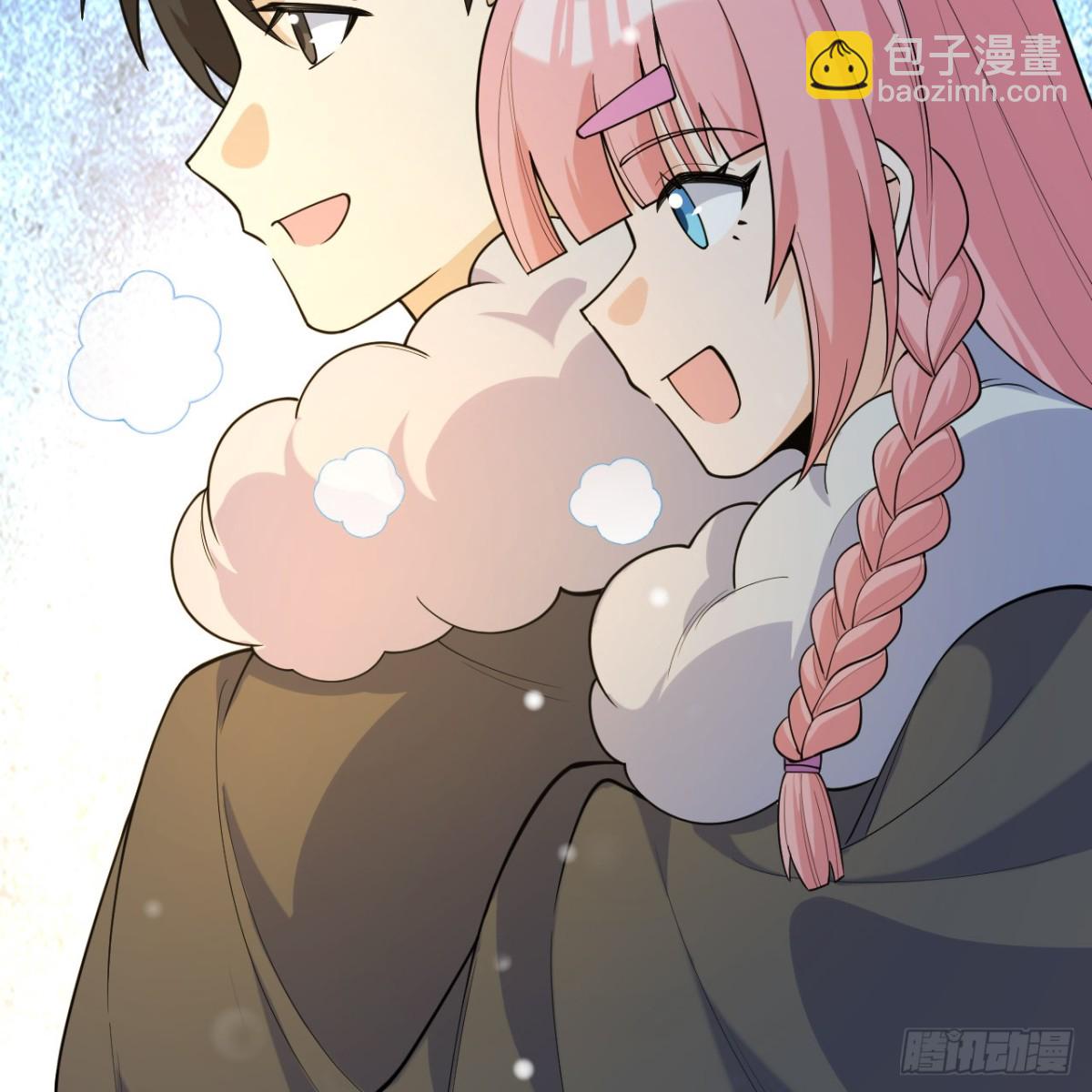 310 重聚14