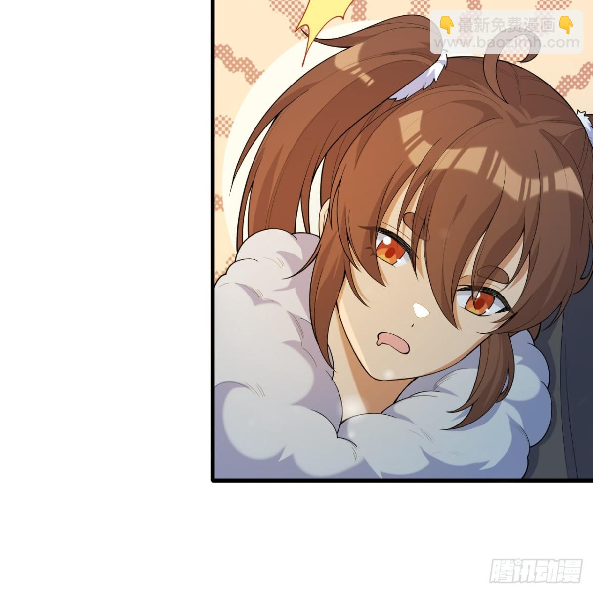 310 重聚17