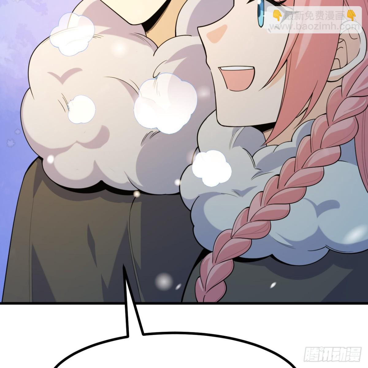 310 重聚23