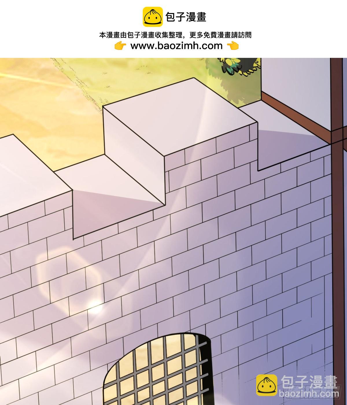 310 重聚26