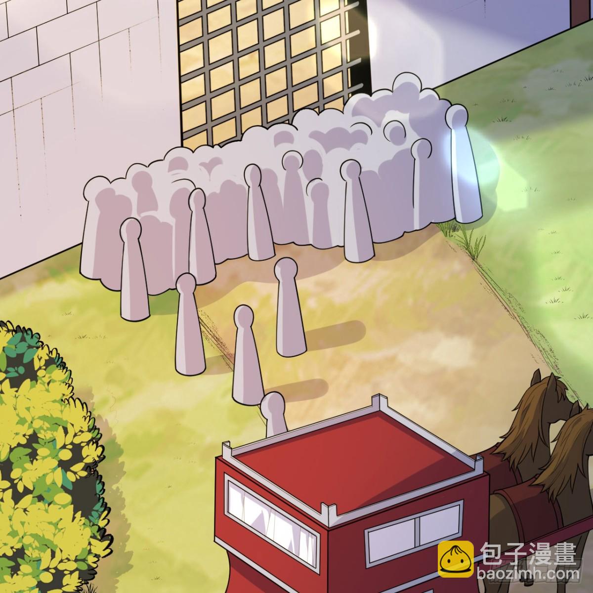 310 重聚27