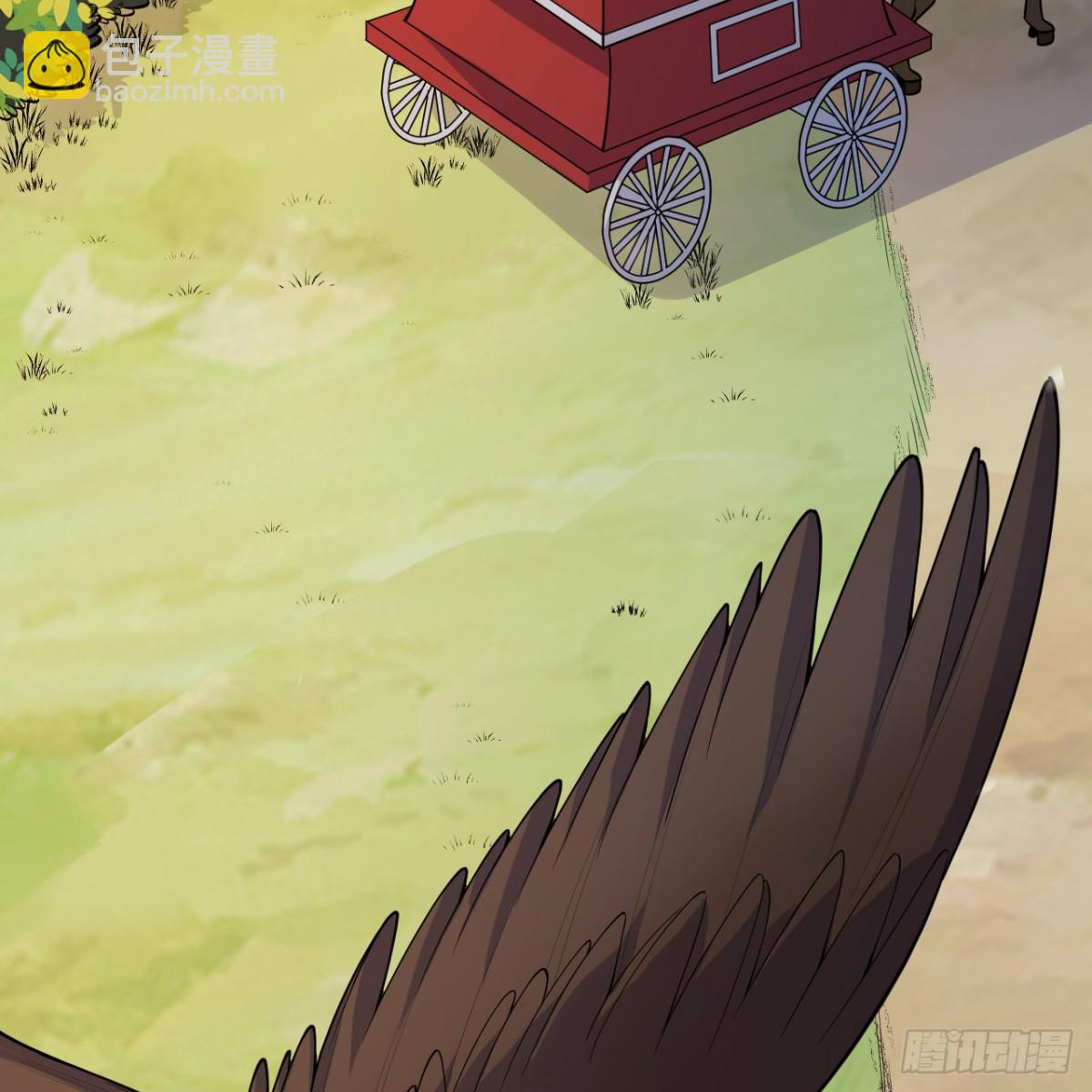 310 重聚28