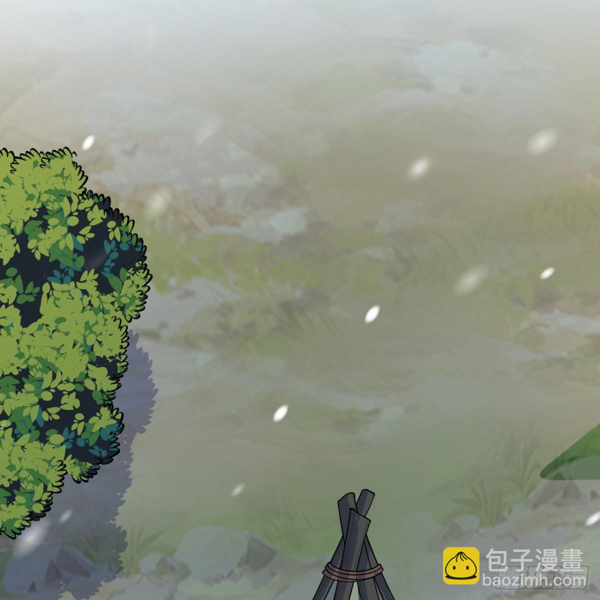 310 重聚3