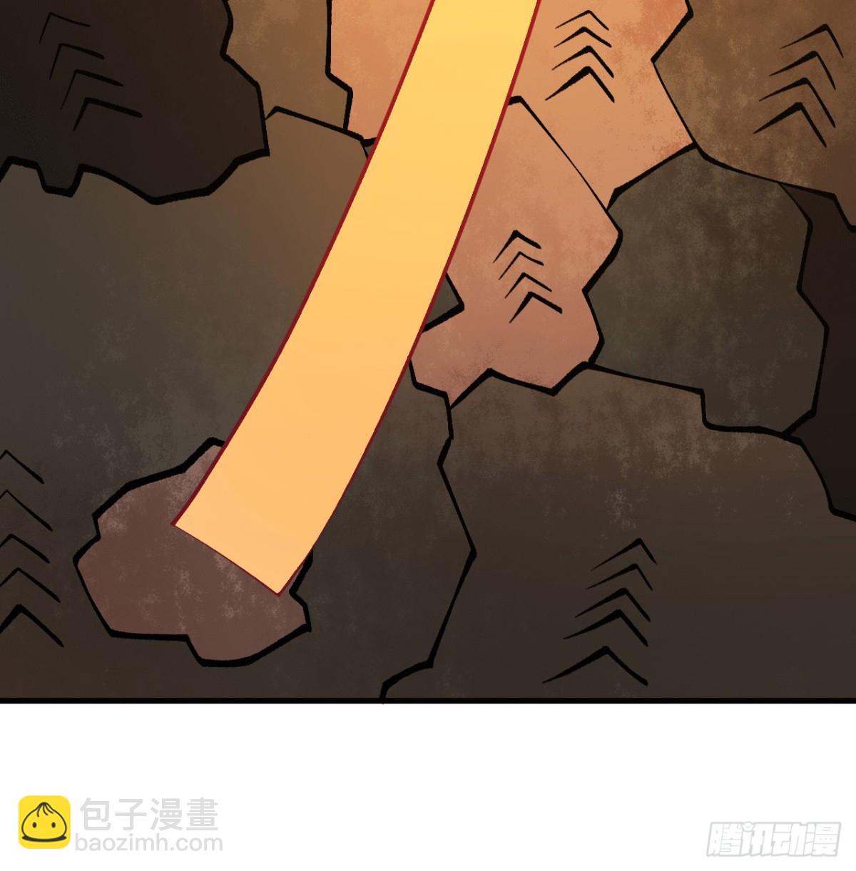 310 重聚37