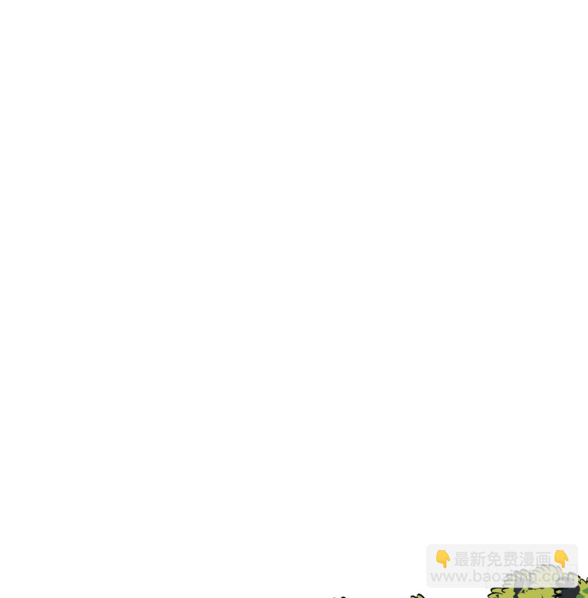 310 重聚38