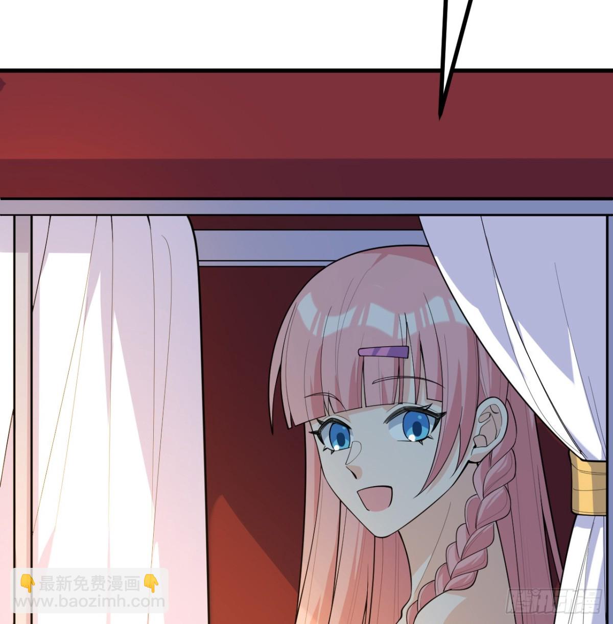 310 重聚44