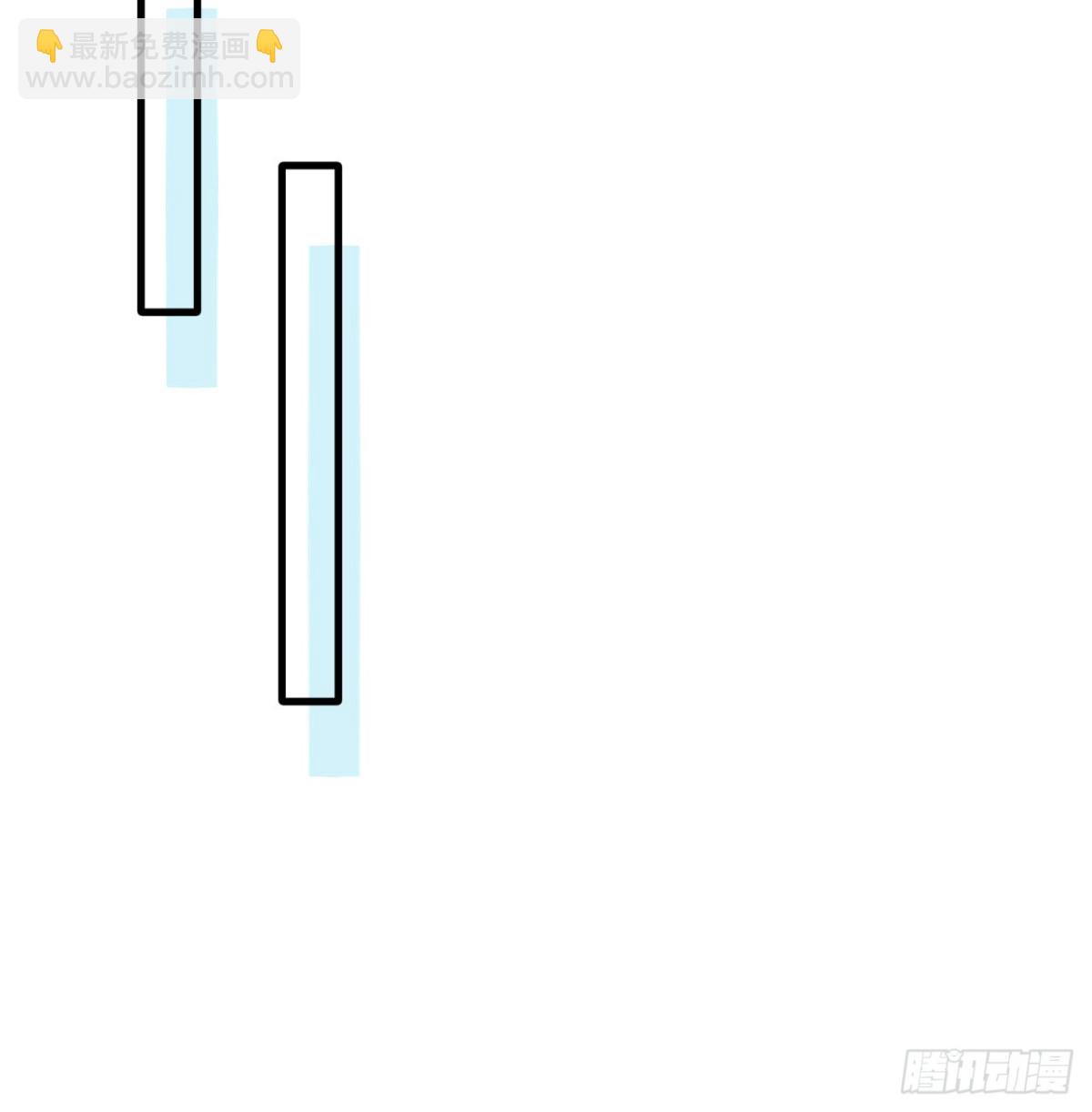 310 重聚55