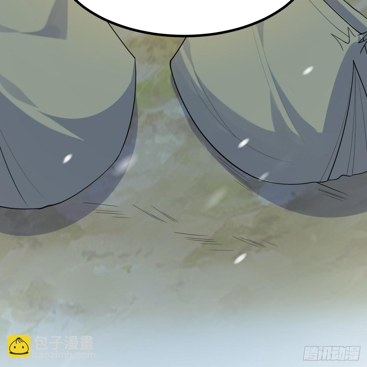 310 重聚6