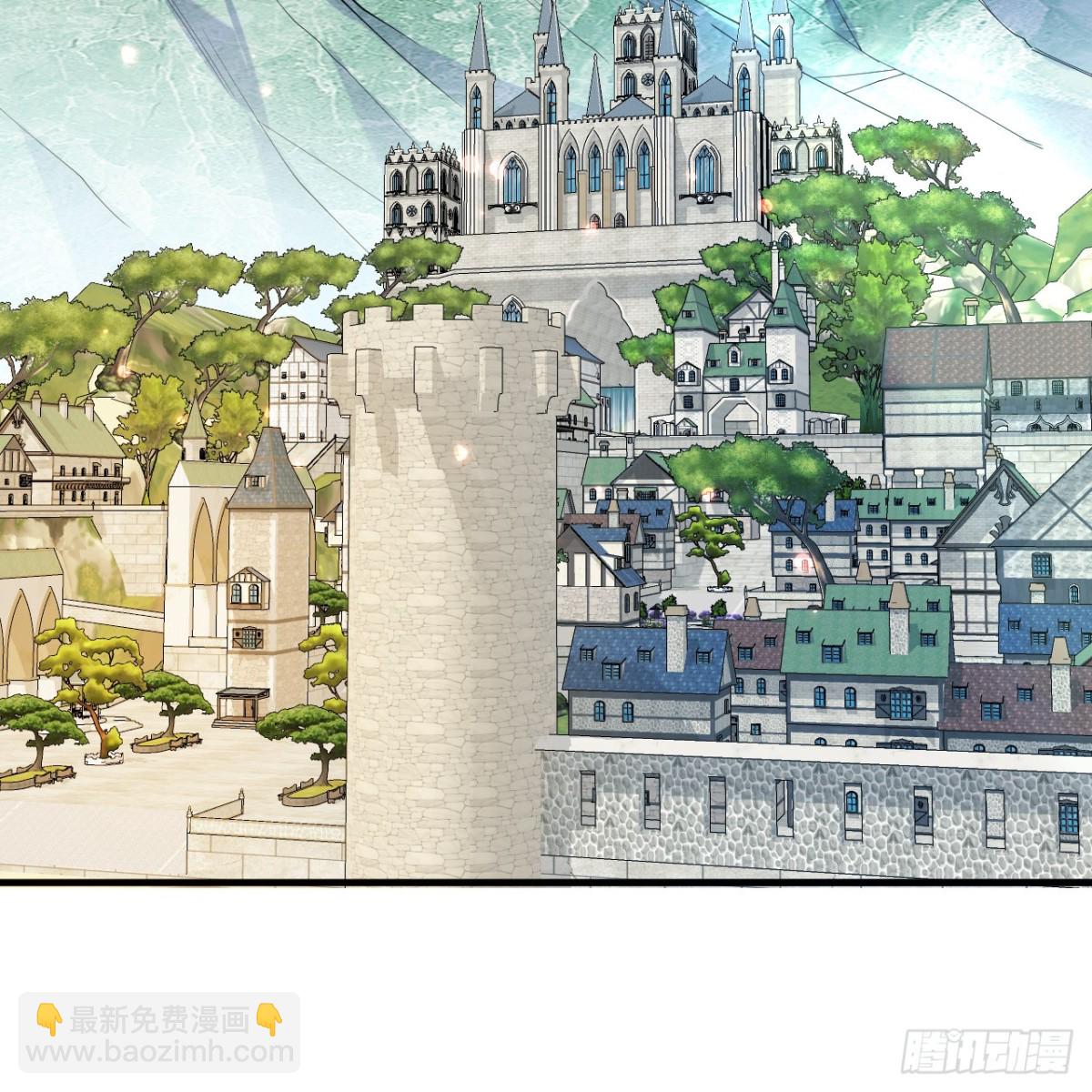 310 重聚64