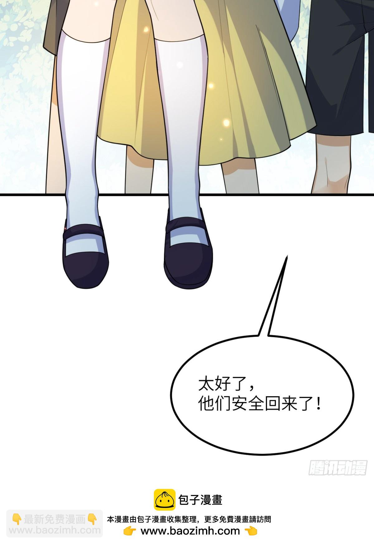 310 重聚72