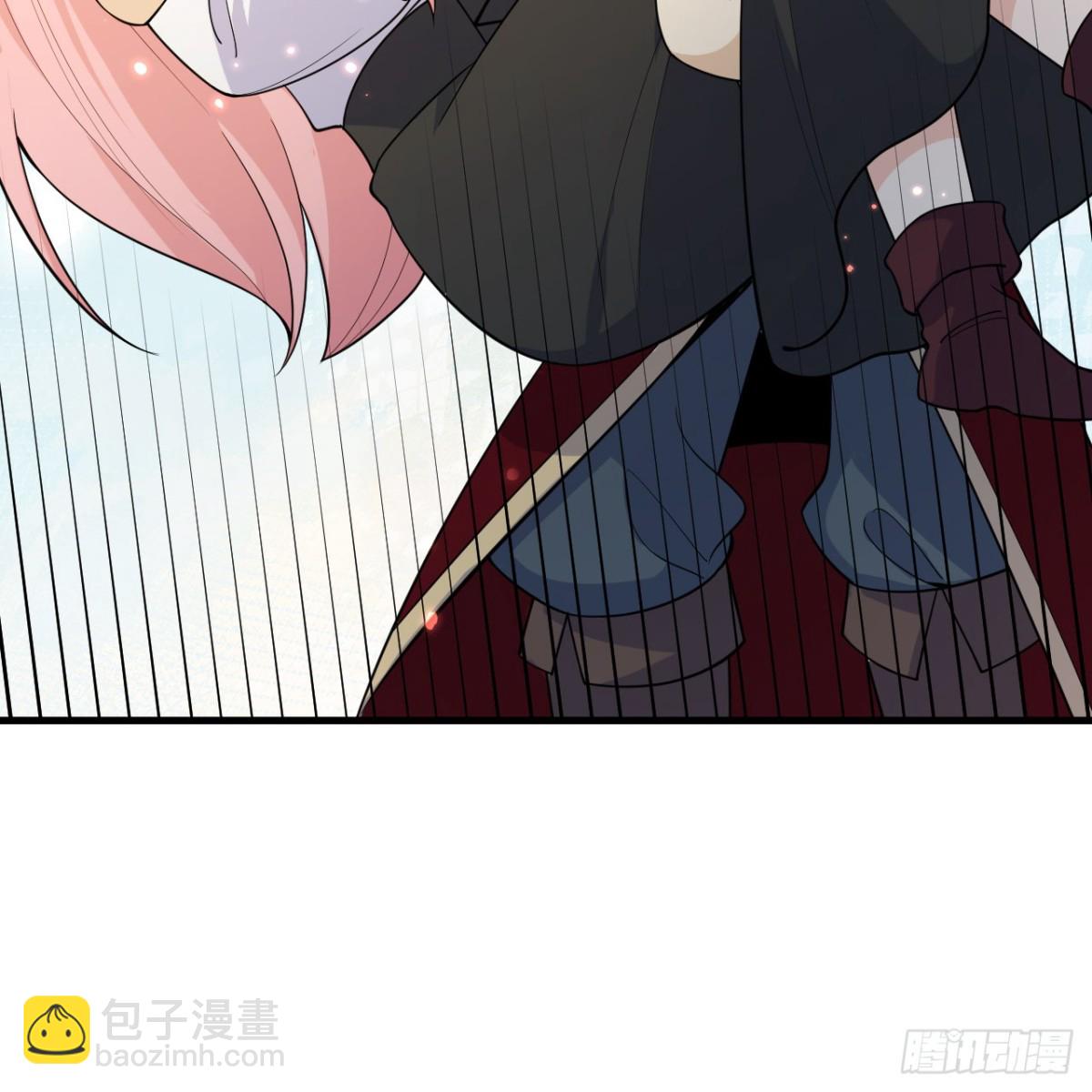 311 叶琳伯爵的实力36