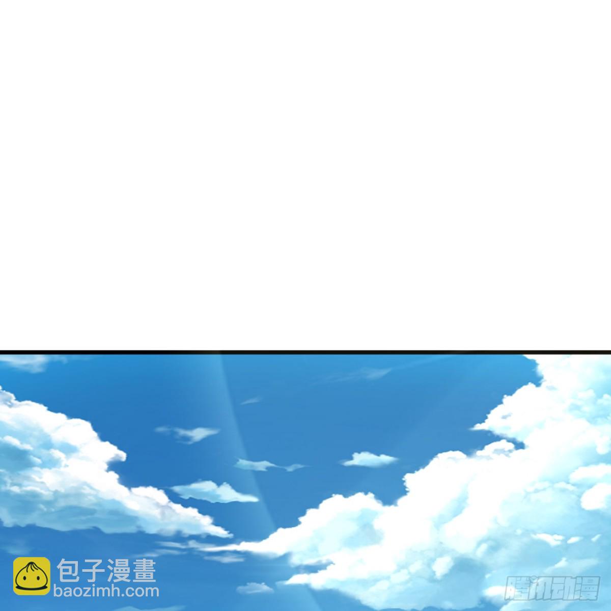 311 叶琳伯爵的实力61