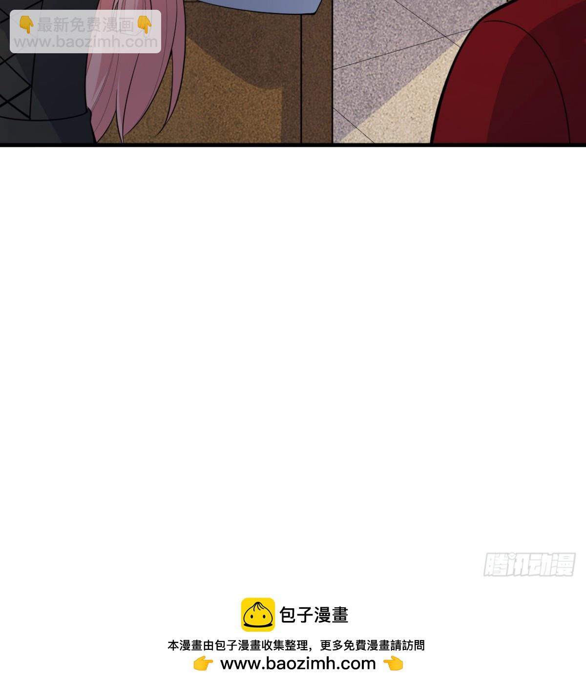 311 叶琳伯爵的实力72