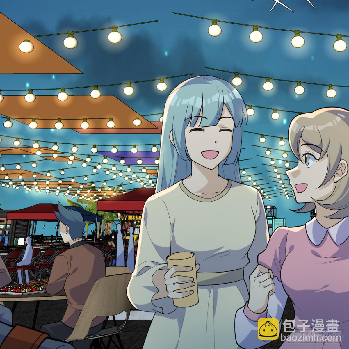 312 夜之城！59