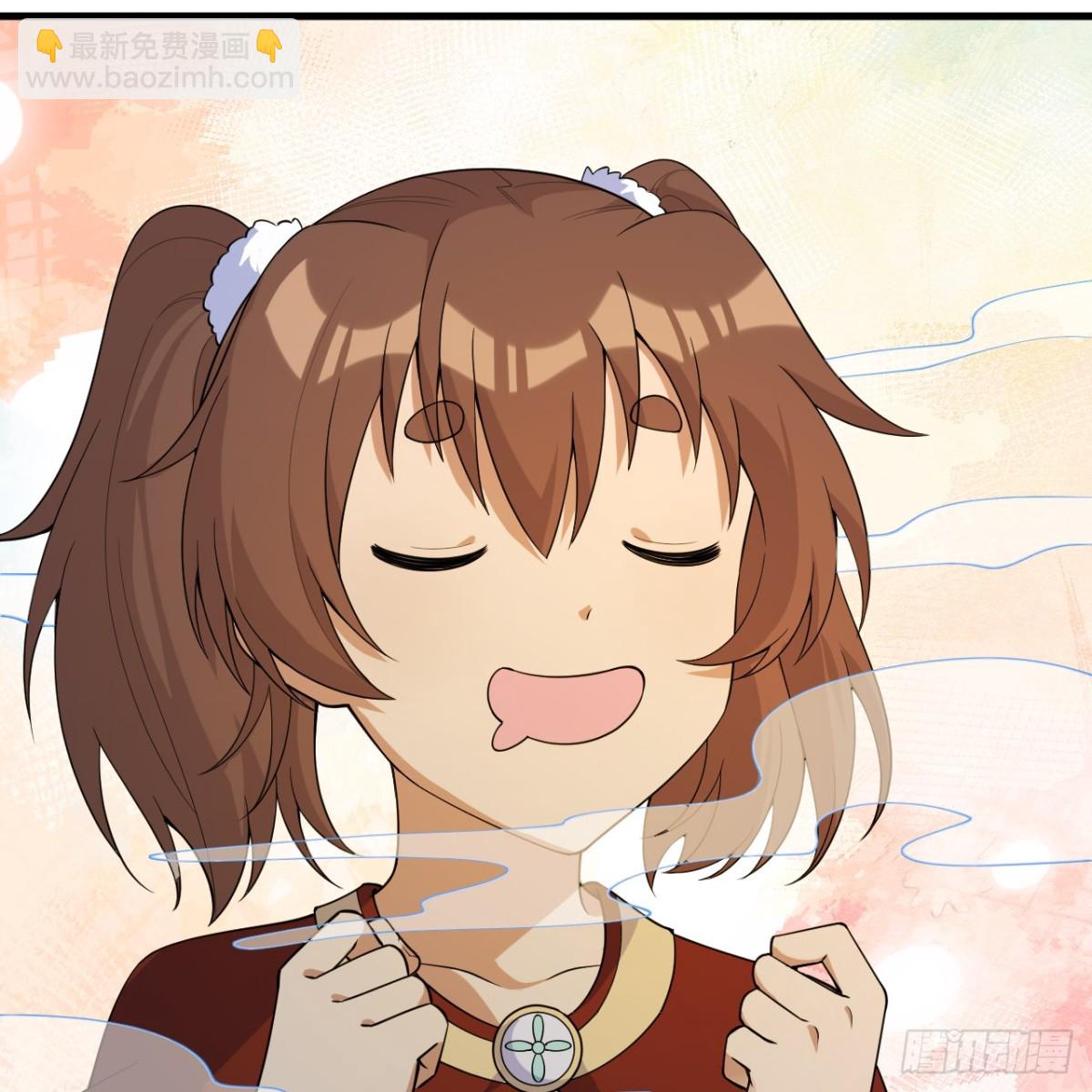 312 夜之城！61
