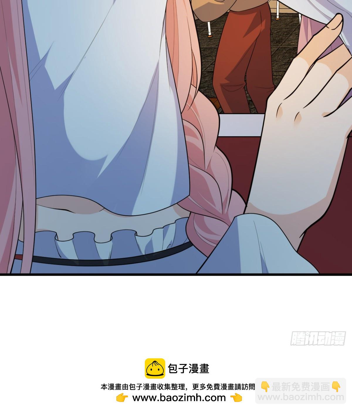 312 夜之城！73