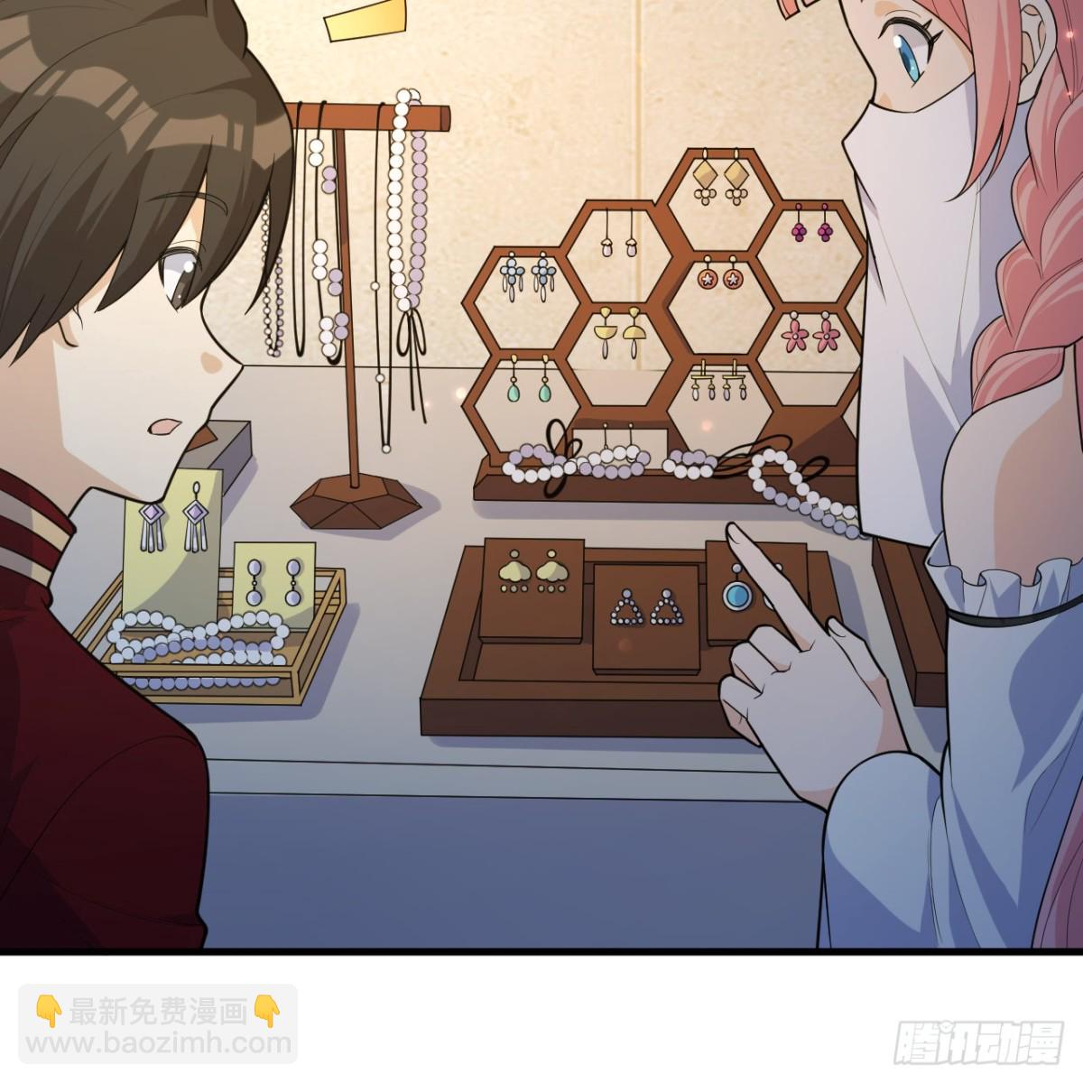 313 紧急救援12