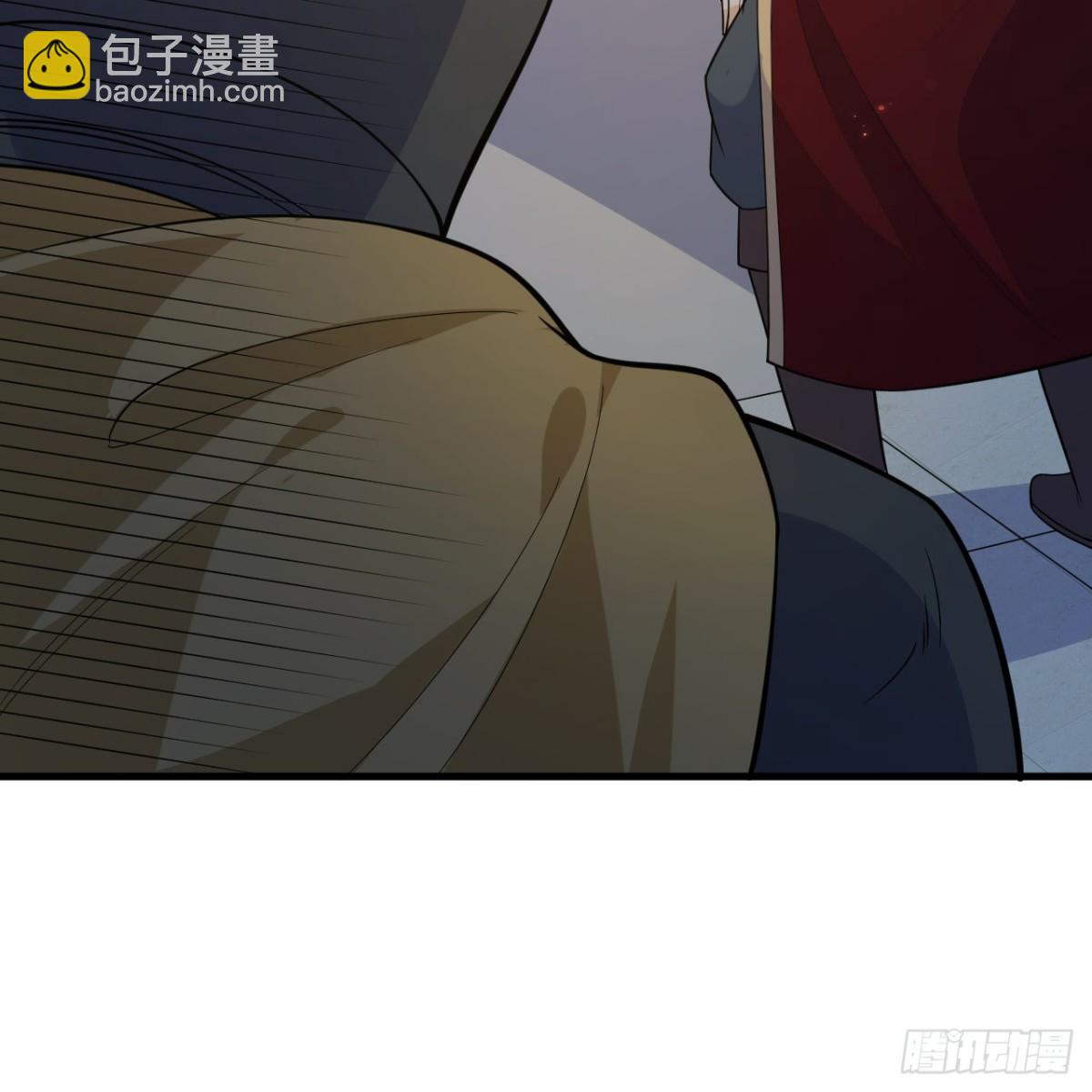313 紧急救援15