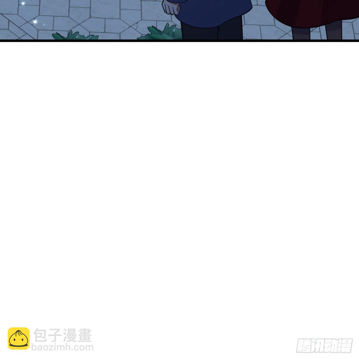 313 紧急救援41