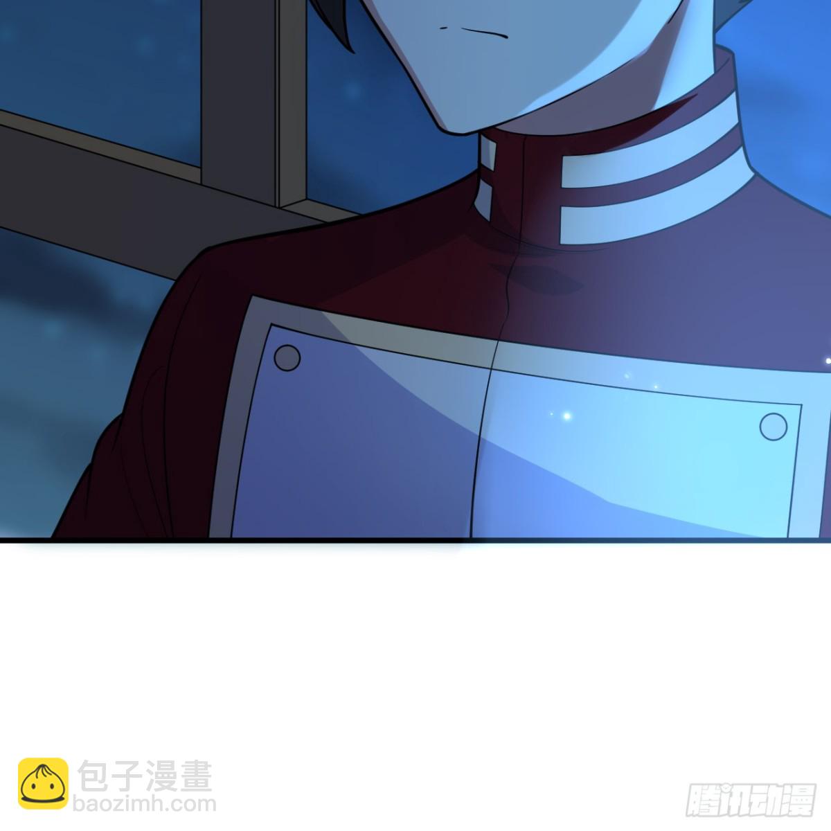 313 紧急救援46