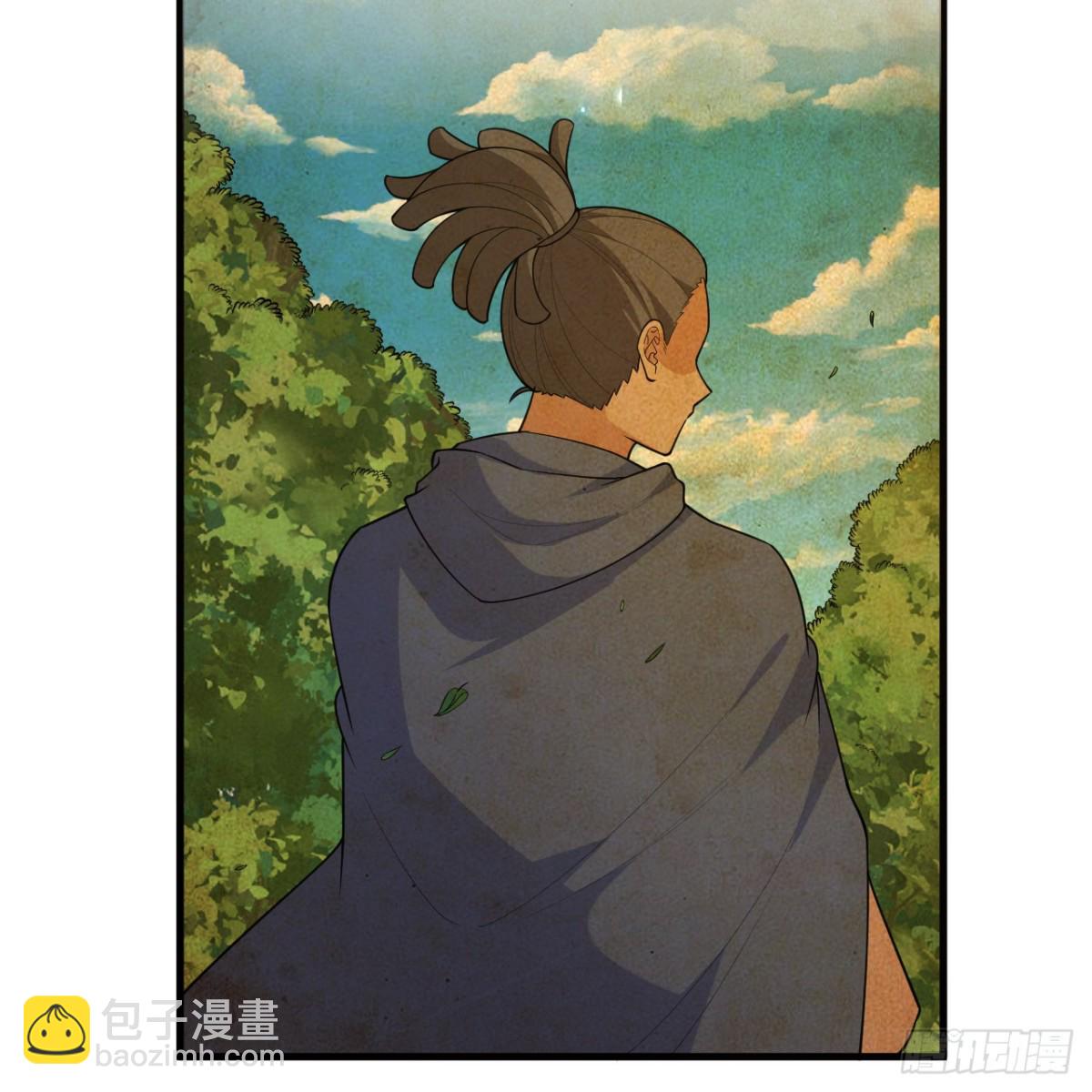 313 紧急救援52