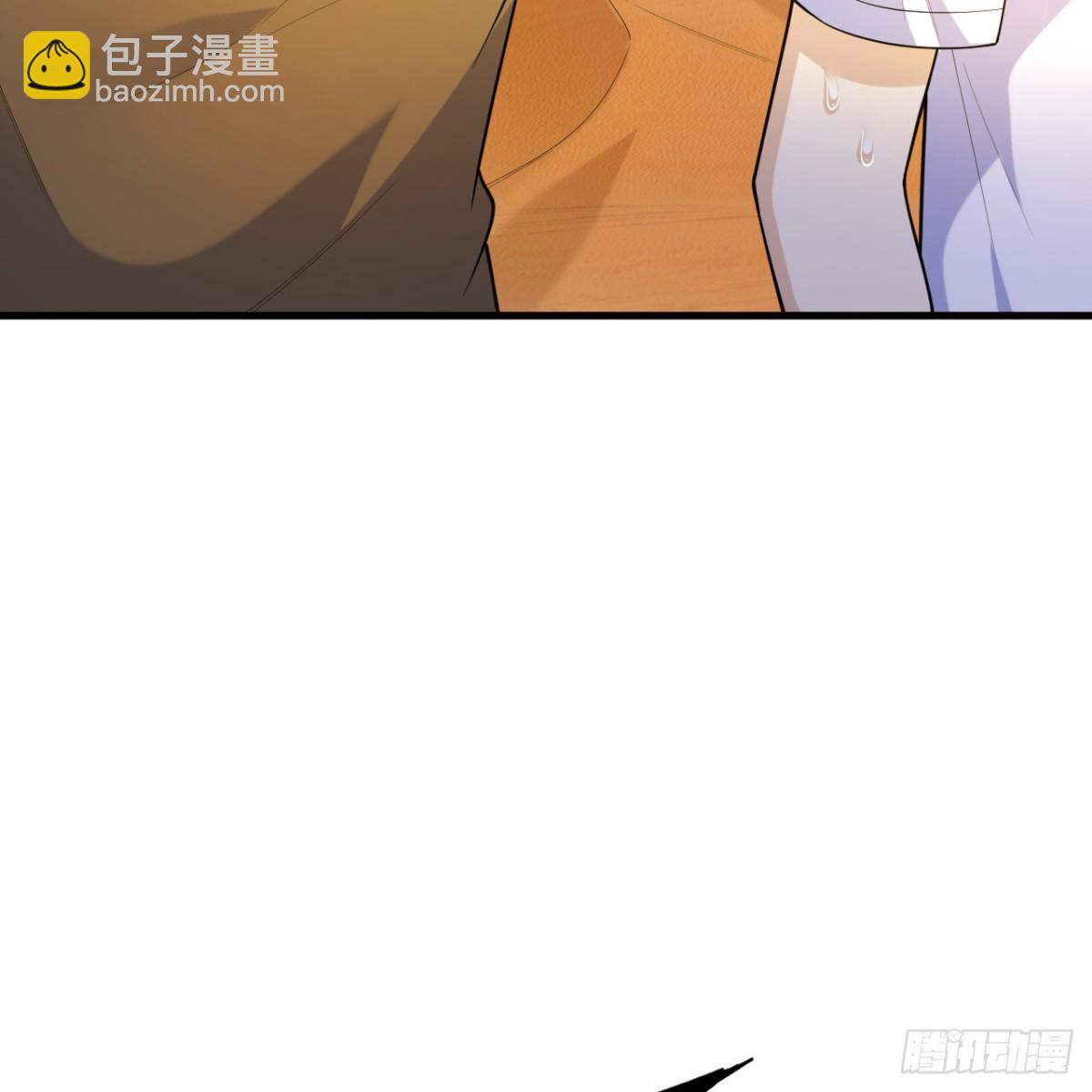 314 死亡沙漠之旅14