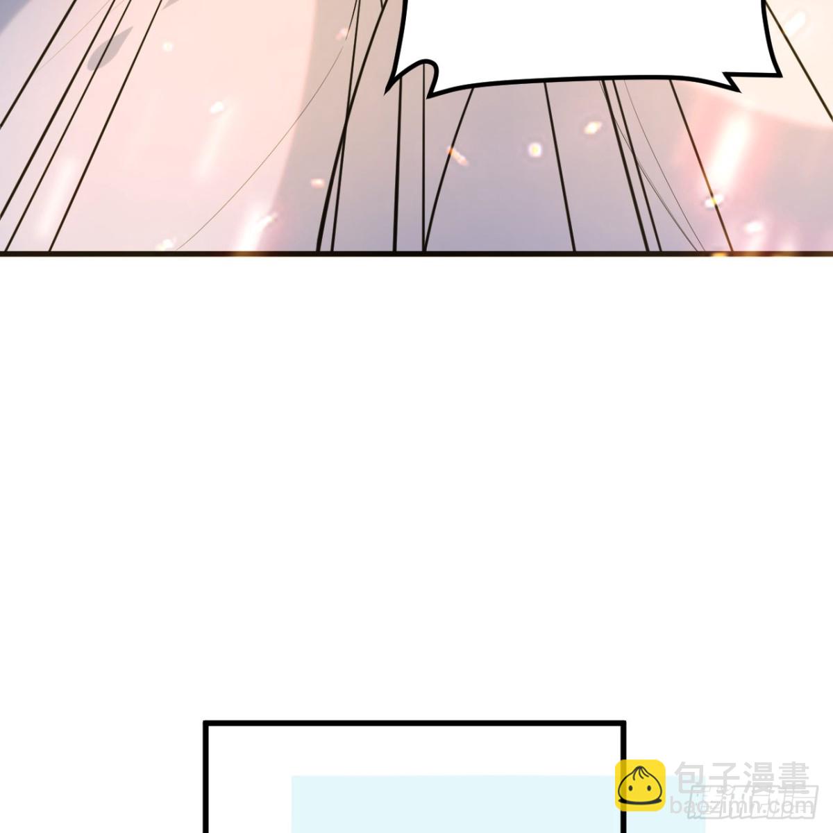 314 死亡沙漠之旅27