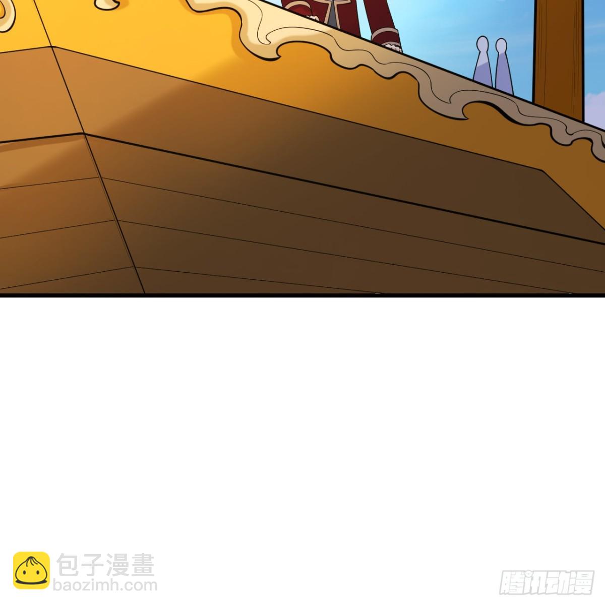 314 死亡沙漠之旅3
