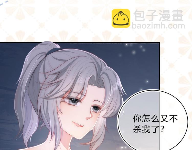人物小档案18