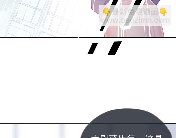 第1话 穿越当天就要杀了男主？134