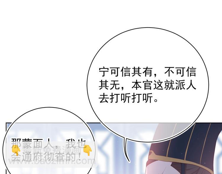 第1话 穿越当天就要杀了男主？149
