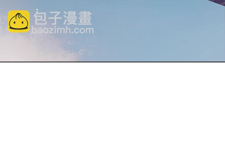 第1话 穿越当天就要杀了男主？158