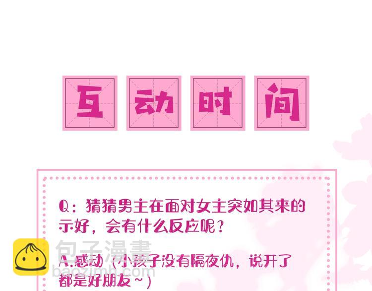 第1话 穿越当天就要杀了男主？204