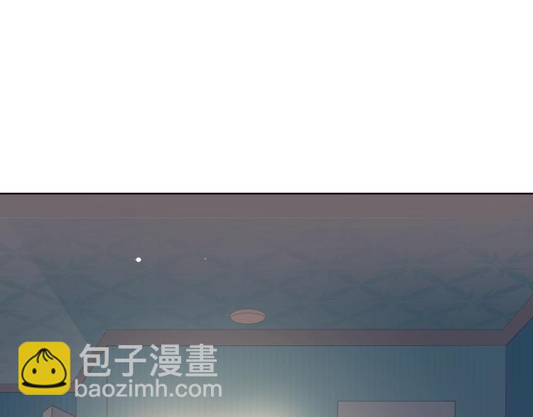 第1话 穿越当天就要杀了男主？22