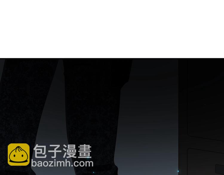 第1话 穿越当天就要杀了男主？25