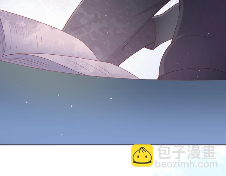 第1话 穿越当天就要杀了男主？31