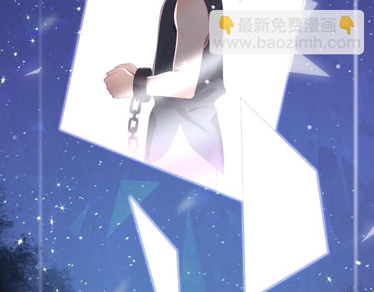 第1话 穿越当天就要杀了男主？62