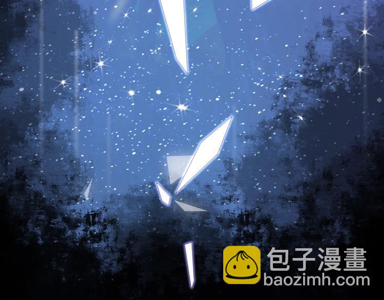 第1话 穿越当天就要杀了男主？63