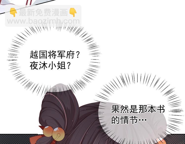 第1话 穿越当天就要杀了男主？81