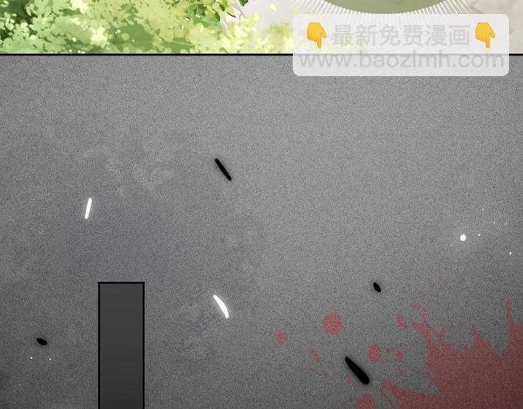 第3话 我就是个大好人！108