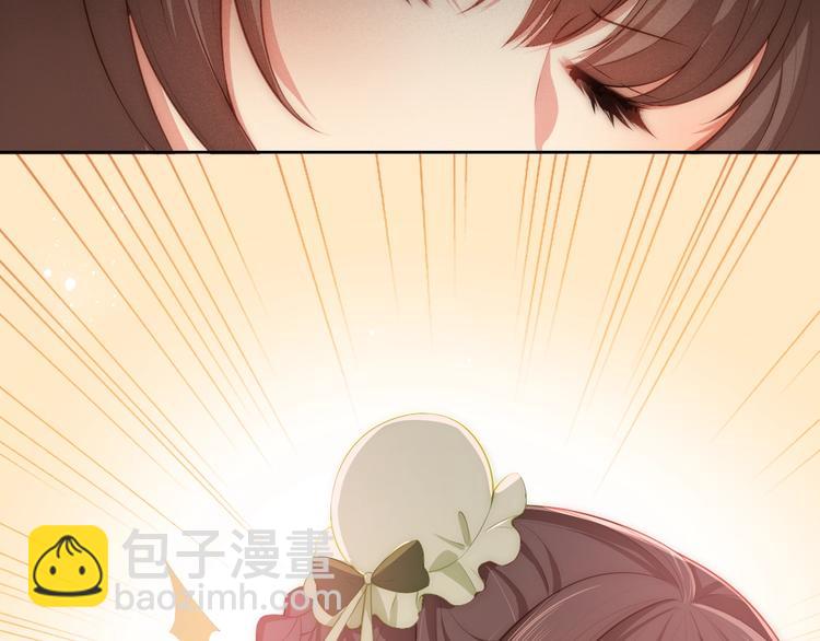 第3话 我就是个大好人！111