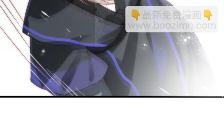 第3话 我就是个大好人！117