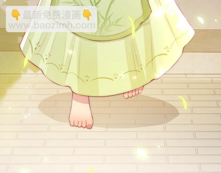 第3话 我就是个大好人！125