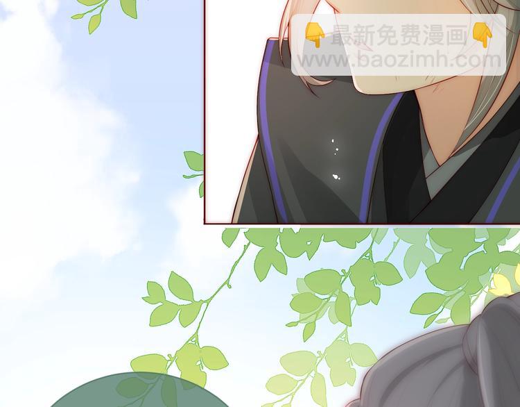 第3话 我就是个大好人！128