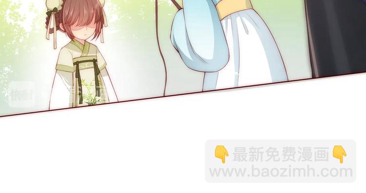 第3话 我就是个大好人！130
