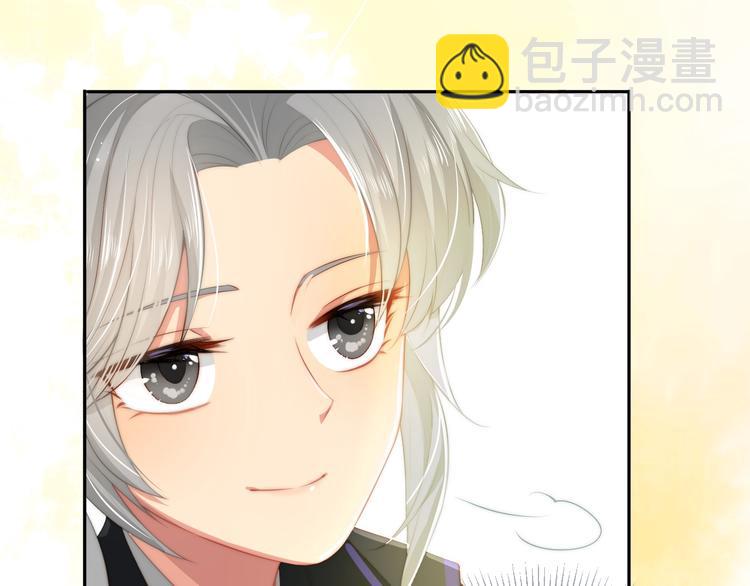 第3话 我就是个大好人！151