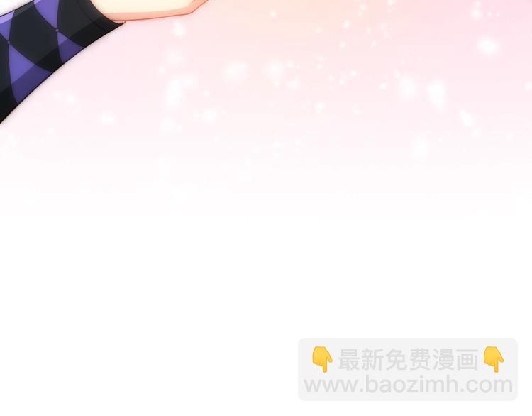 第3话 我就是个大好人！158